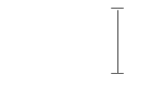 9.5 MM img-45